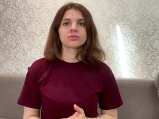 lubabellisle