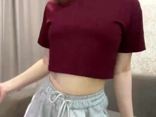 lubabellisle