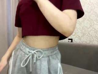 lubabellisle