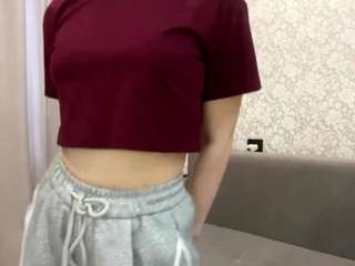 lubabellisle