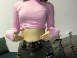 lubabellisle