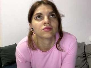 lubabellisle