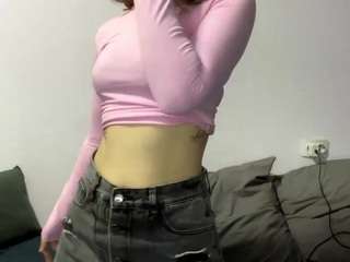 lubabellisle
