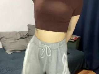 lubabellisle