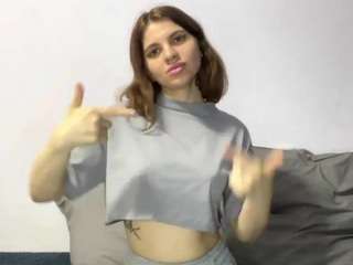 Alex
