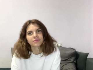 lubabellisle