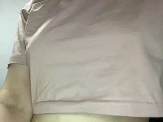 Alex live cam preview