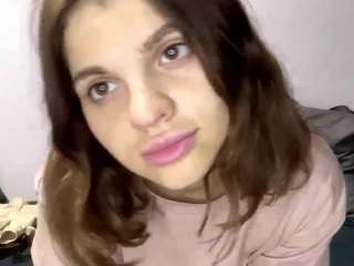 lubabellisle