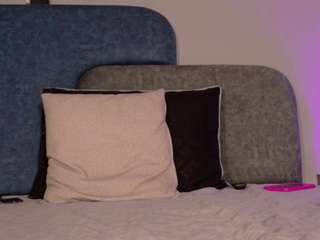 miacullens