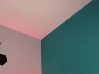 miacullens