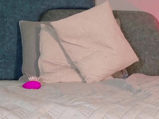 miacullens