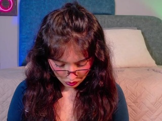 miacullens