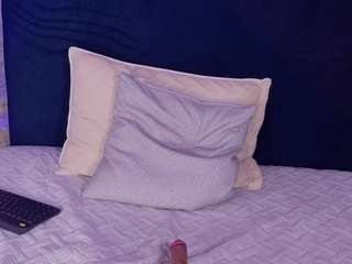 miacullens