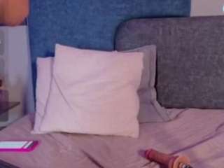 miacullens