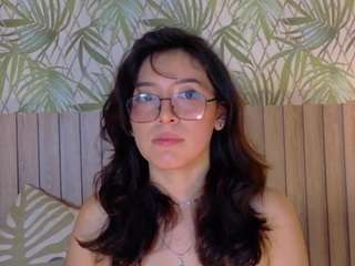 miacullens