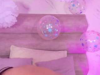 MiaCullens