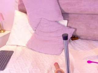 miacullens