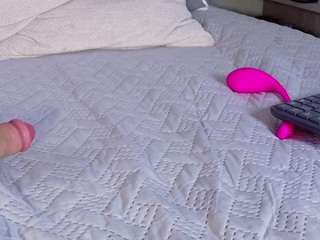 miacullens
