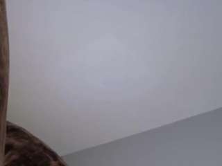 miacullens