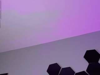 MiaCullens