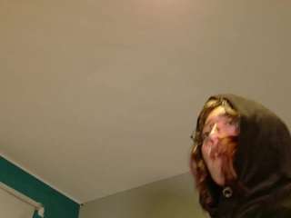 MiaCullens