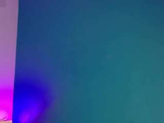 miacullens
