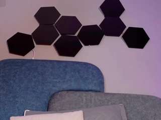 miacullens