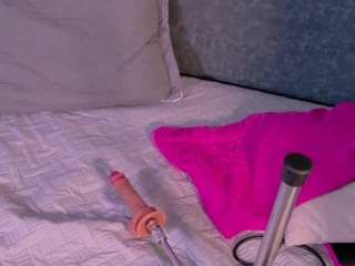MiaCullens