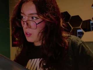 miacullens live