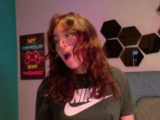 MiaCullens