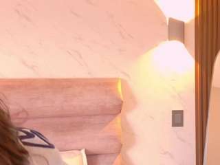 miacullens