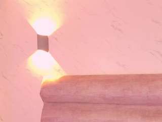 MiaCullens