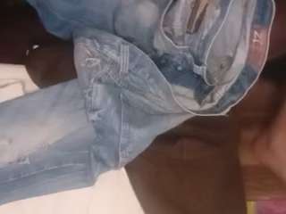 mzxdoormen