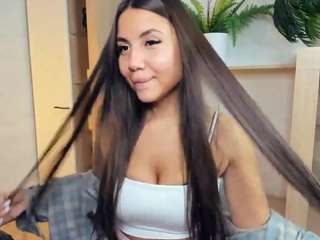 sexymory