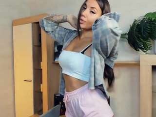 sexymory
