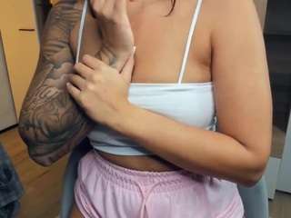 sexymory