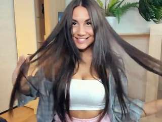 sexymory
