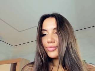 sexymory