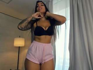 sexymory