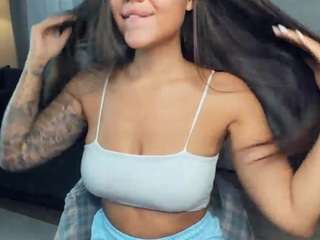 sexymory