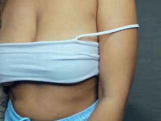 sexymory