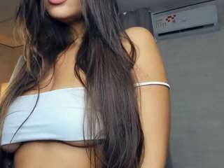 sexymory