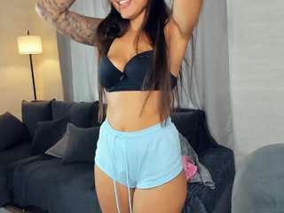 sexymory