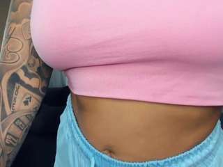 sexymory