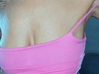 sexymory
