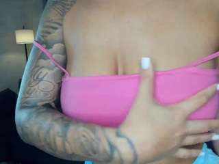sexymory