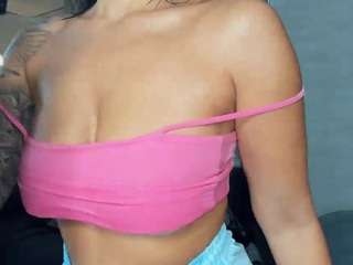 sexymory