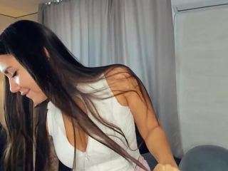 sexymory