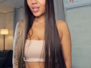 sexymory
