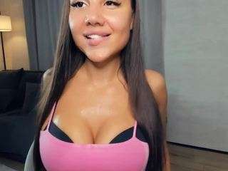sexymory